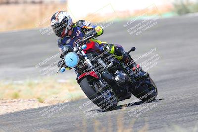 media/Aug-05-2023-Classic Track Day (Sat) [[9cedf06a23]]/Group 3/turn 4b/